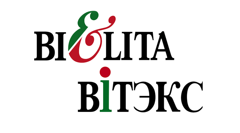 belita-viteks-logo-800x442